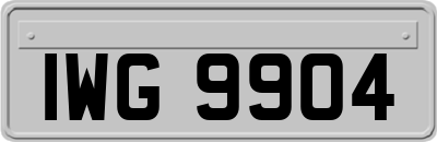 IWG9904