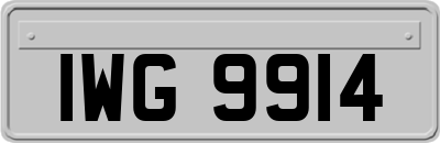 IWG9914