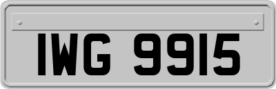 IWG9915