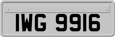 IWG9916