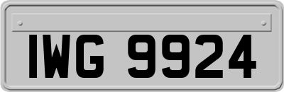 IWG9924
