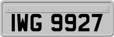 IWG9927