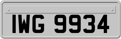 IWG9934