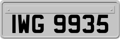 IWG9935