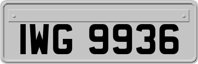 IWG9936