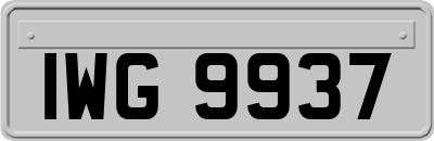 IWG9937