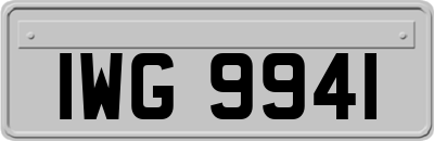 IWG9941