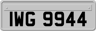 IWG9944