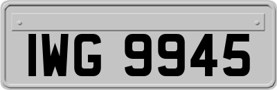 IWG9945