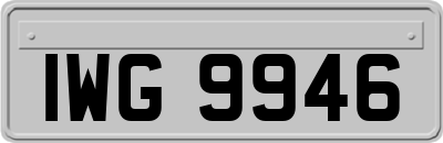 IWG9946