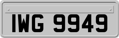 IWG9949