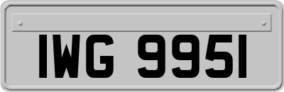 IWG9951