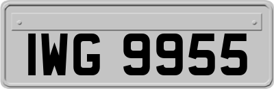 IWG9955
