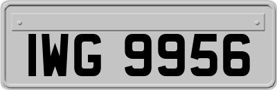IWG9956