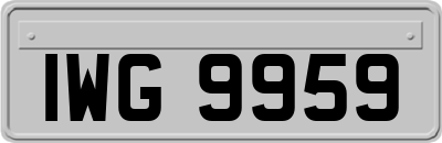 IWG9959