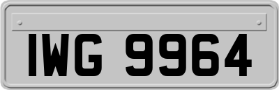 IWG9964