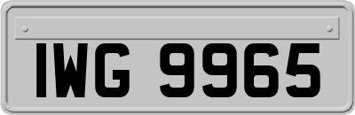 IWG9965