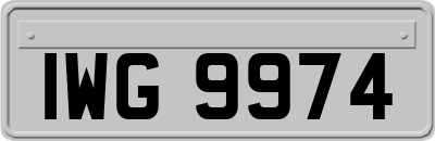 IWG9974
