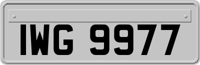 IWG9977