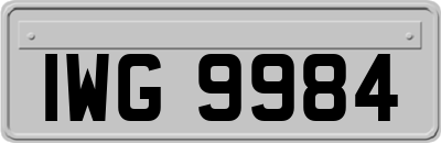 IWG9984