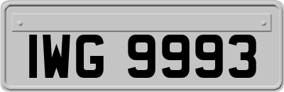 IWG9993