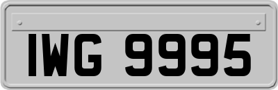 IWG9995
