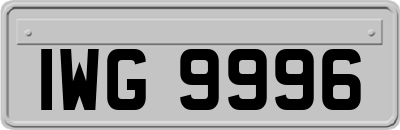 IWG9996