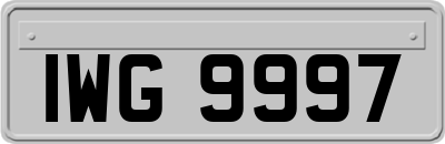 IWG9997