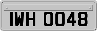 IWH0048