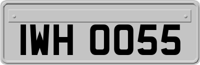 IWH0055