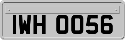 IWH0056