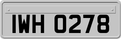 IWH0278