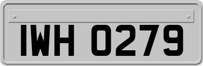 IWH0279