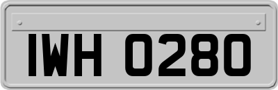 IWH0280