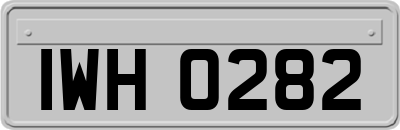 IWH0282