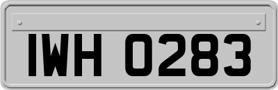 IWH0283