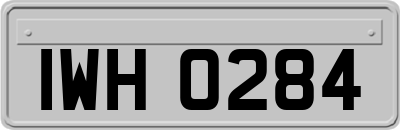 IWH0284