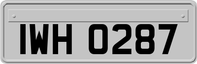 IWH0287