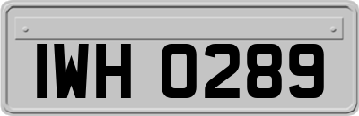 IWH0289
