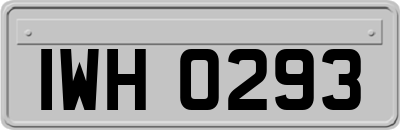 IWH0293