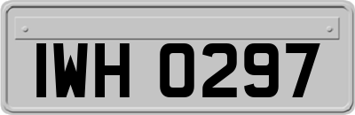 IWH0297