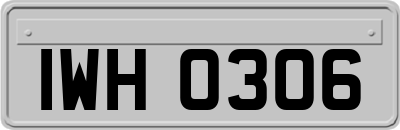 IWH0306