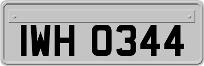 IWH0344