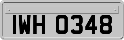 IWH0348