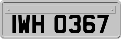 IWH0367