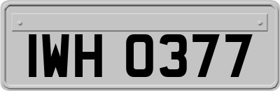 IWH0377