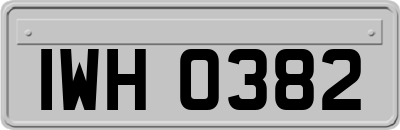 IWH0382