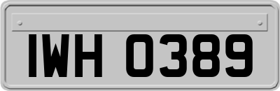 IWH0389