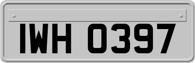 IWH0397