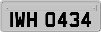 IWH0434